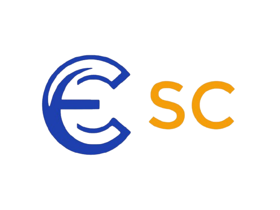 SC Digital Services