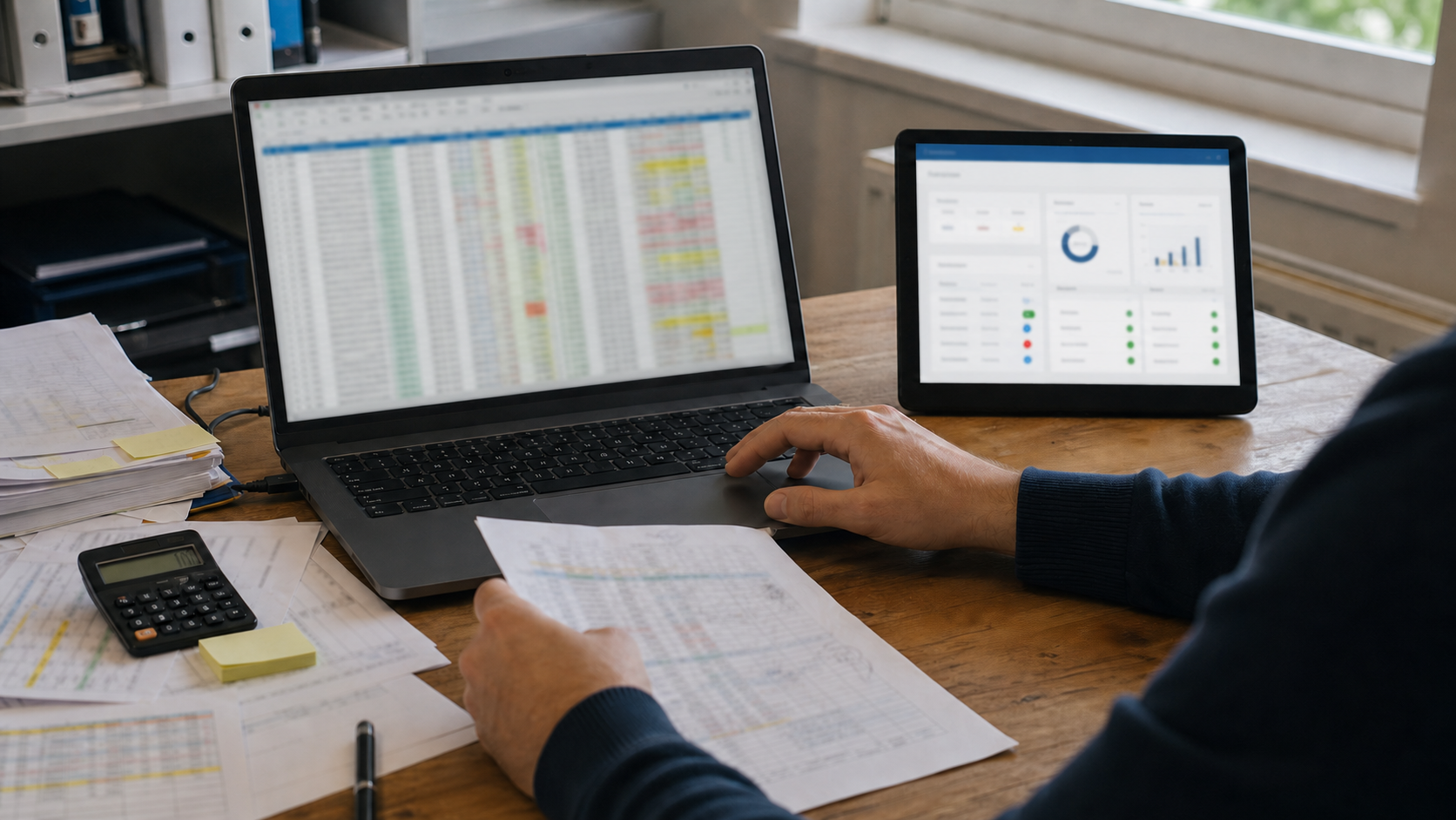 excel-vs-application-de-gestion