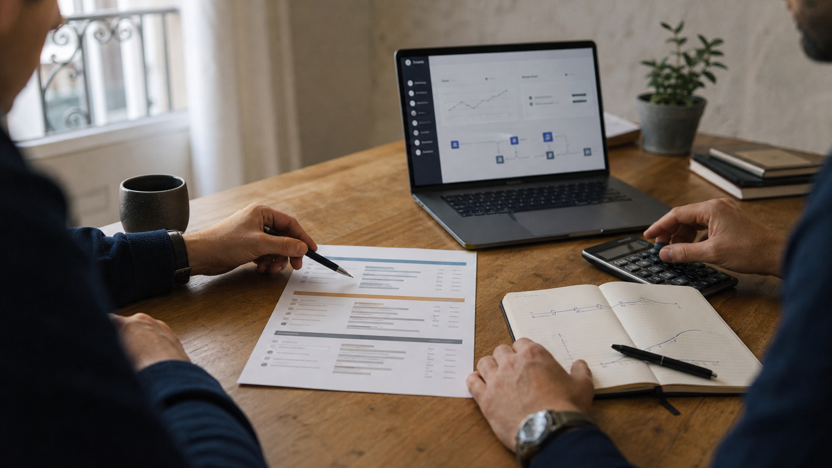 combien-coute-application-metier-sur-mesure